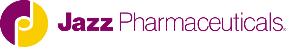 Jazz Pharmaceuticals