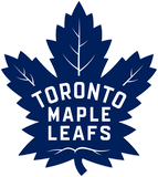 Toronto Maple Leafs