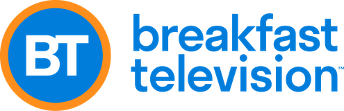 Breakfast Television