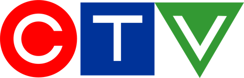 CTV