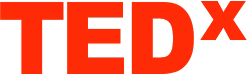 TEDx