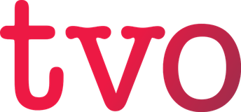TVO
